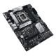5. ASUS PRIME B660-PLUS D4 Mainboard