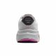 3. Ghost 17 Damen Hellgrau Asphalt Laufschuhe