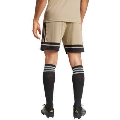 10. adidas Squadra 25 M JP3403 Shorts