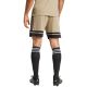10. adidas Squadra 25 M JP3403 Shorts