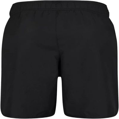 2. Puma Herren-Badeshorts, modische Badeshorts für Strand und Meer