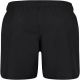 2. Puma Herren-Badeshorts, modische Badeshorts für Strand und Meer