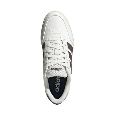 10. Adidas Breaknet 3.0 M JQ6074 Schuhe