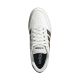 10. Adidas Breaknet 3.0 M JQ6074 Schuhe