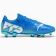 3. Puma FUTURE 7 Play FG/AG 107939-01 Schuhe