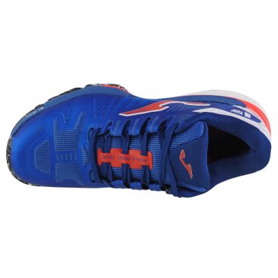 3. Joma T.Slam Herren 2104 TSLAMW2104P Blau 41