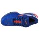 3. Joma T.Slam Herren 2104 TSLAMW2104P Blau 41