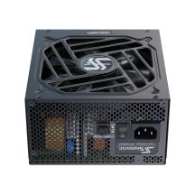 SeaSonic Vertex GX 1200W Netzteil