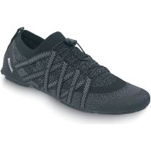 Meindl Schuhe Pure Freedom Herren Herren Erwachsene Schwarz