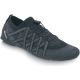 Meindl Schuhe Pure Freedom Herren Herren Erwachsene Schwarz