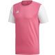 12. Adidas Estro 19 JSY M DP3237 football jersey
