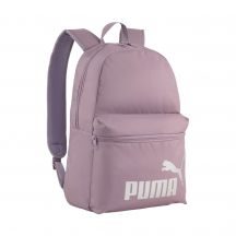 Puma Phase 91164 Rucksack 23