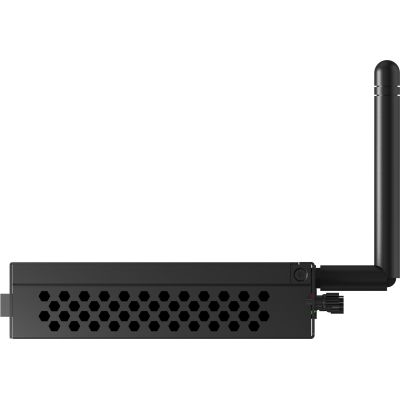 5. IIYAMA OPC51204BC-1 5K-fähiges Computermodul Intel Core i5-12450H 8GB DDR4 M2 256GB SSD W11IOTE