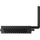 5. IIYAMA OPC51204BC-1 5K-fähiges Computermodul Intel Core i5-12450H 8GB DDR4 M2 256GB SSD W11IOTE
