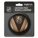 75. Souvenir-Hockeypuck Inglasco NHL Stitch 510AN000605