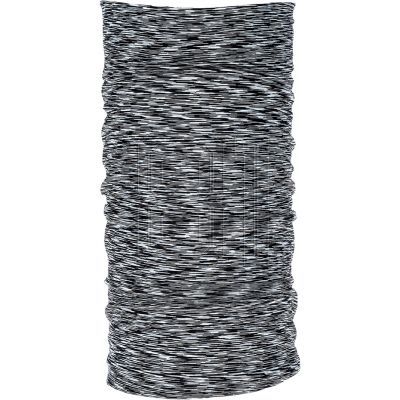 2. Viking Multifunktions-Bandana Katia 405-20-1769-09