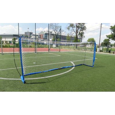 2. Yakima UNI Fußballtor 5m x 2m 100153