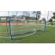 2. Yakima UNI Fußballtor 5m x 2m 100153