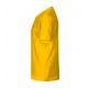 4. Malfini Pelican Jr T-Shirt MLI-P7204