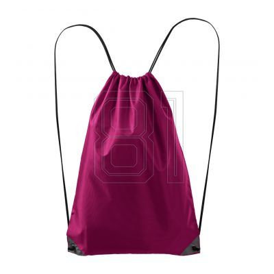2. Malfini Energy MLI-91249 Tasche, Rucksack