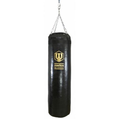 8. Masters Plawil Premium Boxsack 0418035-0P