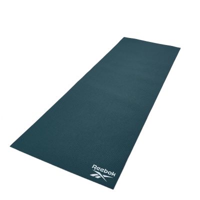 19. Reebok Yogamatte 4mm RAYG-11022DG