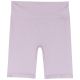 2. Shorts 4F W 4FWSS24TFSHF498 52S