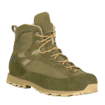11. Aku Pilgrim TSC DS U 911T1051 Schuhe
