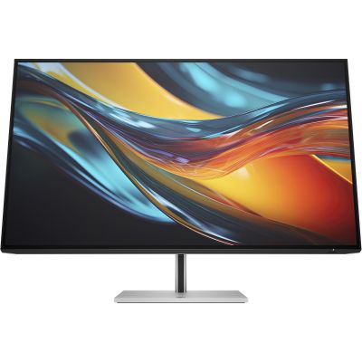 HP Monitor Pro Series 7 4K Thunderbolt 4 – 732pk, 31,5"