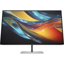 HP Monitor Pro Series 7 4K Thunderbolt 4 – 732pk, 31,5"