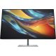 HP Monitor Pro Series 7 4K Thunderbolt 4 – 732pk, 31,5"