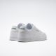 4. Reebok Court Advance M 100010615 Schuhe