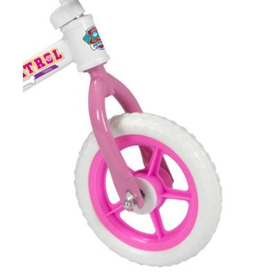 10. Toimsa TOI141 Paw Patrol 10" Laufrad 