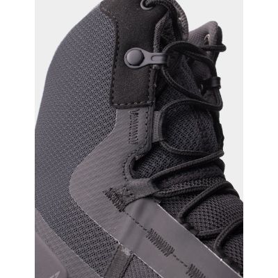 6. Under Armour Valsetz M 3027381-001 Schuhe