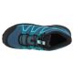 3. Salomon Speedcross Jr 471238 Schuhe 