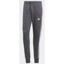Adidas 3 Stripes FT TC M IC9408 pants