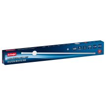 Activejet AJE-HILTON Weiße NW LED-Wandleuchte