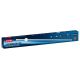 Activejet AJE-HILTON Weiße NW LED-Wandleuchte