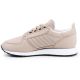 4. Adidas Forest Grove W EE8967 Schuhe