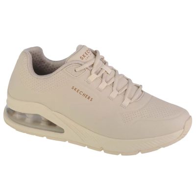 Skechers Uno 2 232181-OFWT Weiß 41