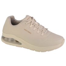 Skechers Uno 2 232181-OFWT Weiß 41