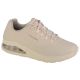 Skechers Uno 2 232181-OFWT Weiß 41