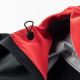 14. Elbrus Montoni Jacke M 92800396365