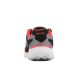 8. Skechers Go Run 400 Jr 97681L-BGRD Schuhe