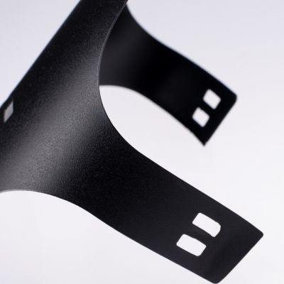 2. SAVIRE812 Schutzblech