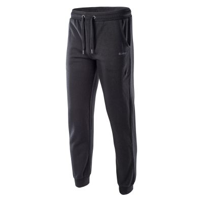3. Hi-tec Melian Hose M 92800306856