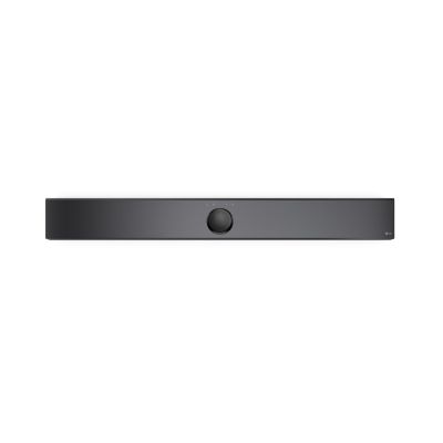 18. LG S70TY Schwarz 3.1.1 Kanäle 400 W