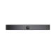 18. LG S70TY Schwarz 3.1.1 Kanäle 400 W