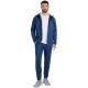 7. Herrenhose 4F FNK M0936 Denim 4FWAW25TFTRM0936 32S