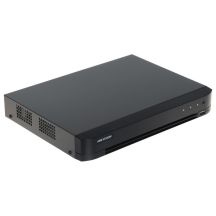 Hikvision iDS-7204HUHI-M1/PXT/4A+4/1ALM 5in1 Rekorder
